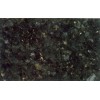 Uba Tuba Granite Tile