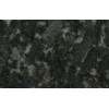 Verde Butterfly Granite Tile