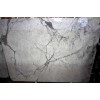Statuarietto Marble Slab