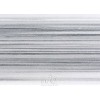 Equator White Marble Tile