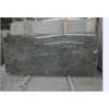 Atlantic Blue grey Slab