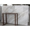 White marble