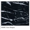 Marble: Nero Margiua