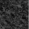 Arabian Black Granite