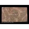 African Ivory Granite Slab