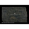 Amazon Green Granite Slab