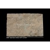 Apple Spice Granite Slab