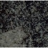 Impala Black Granite