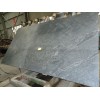 Silver Grey granite