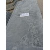 Silver Grey granite tile