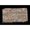 Artus Granite Slab