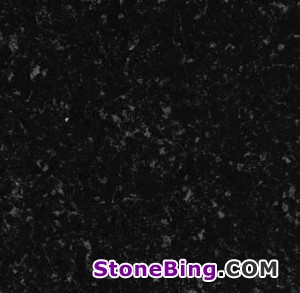 Cambrian Black Granite