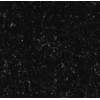 Cambrian Black Granite