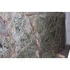 Rainforest Green Marble Slab