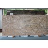 Rainforest Brown Marble Slab