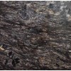 Forest Black Granite