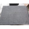 Dark Granite Tile G654