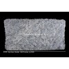 Azul Aran Granite Slab