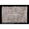 Bianco Antico Granite Slab