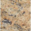 Santa Cecilia Granite
