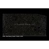 Black Beauty Granite Slab