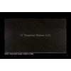 Black Pearl Granite Slab