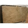 Emperador Light Marble Slab