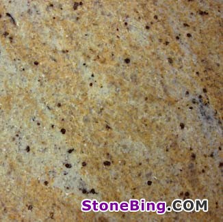 Madura Gold Granite