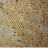 Madura Gold Granite