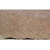 Giallo Veneziano Granite Slab