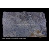 Blue Bahia Supreme Granite Slab