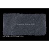 Blue Pearl GT Granite Slab