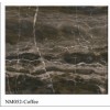 Marble: Coffee