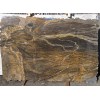 Capella Granite Slab