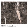 Marble: Mystique Brown