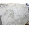 Calacatta Gold select Marble Slab