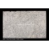 Persa Pearl Granite Slab