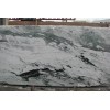 Breccia Capraia Marble Slab