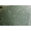 Appalachian Green Marble Slab