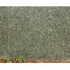 Peacock Green Granite Slab