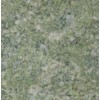 Costa Esmeralda Granite