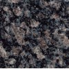 Saphire Blue Granite