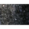 Volga Blue Granite Slab