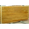 Giallo Travertine Slab