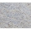 Kashmir White Granite