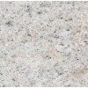 Imperal White Granite