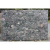 Verde Marinace Granite Slab