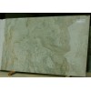 Spring Green Granite Slab