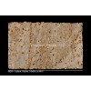 Lapidus Granite Slab