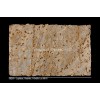 Lapidus Granite Slab